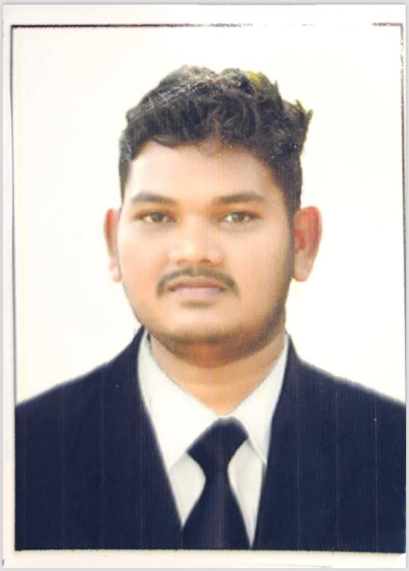 Speaker image